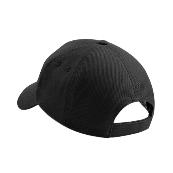 Basic Cap – Bild 4