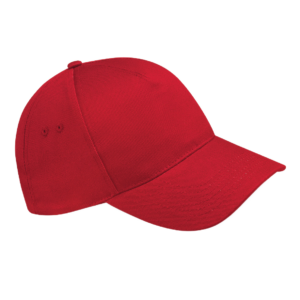 Basic Cap