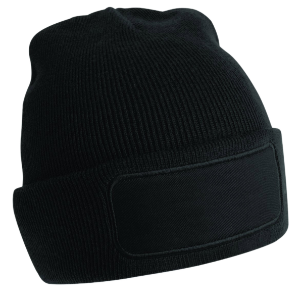 Basic Beanie – Bild 2