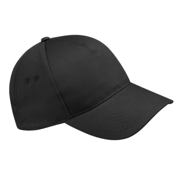Basic Cap – Bild 3
