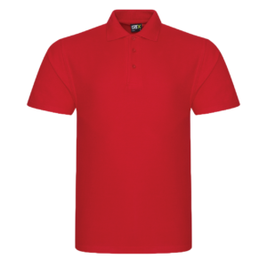 Basic Polo