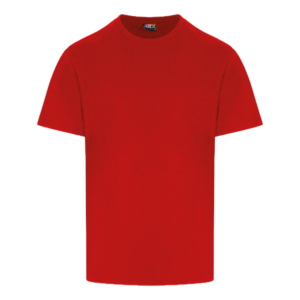 Basic T-Shirt