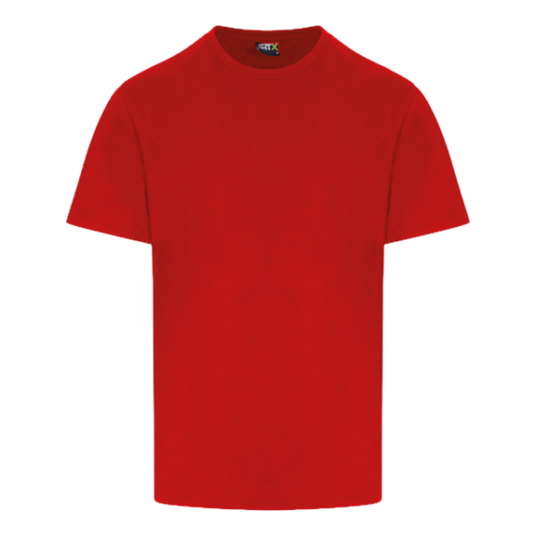 Basic T-Shirt