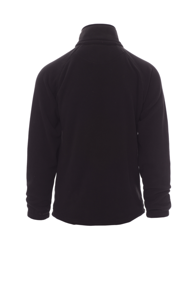 Comfort 1/4 Zip – Bild 4