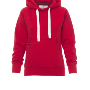 Comfort Hoodie Damen