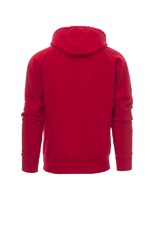 Comfort Hoodie – Bild 2