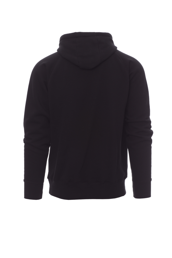Comfort Hoodie – Bild 4
