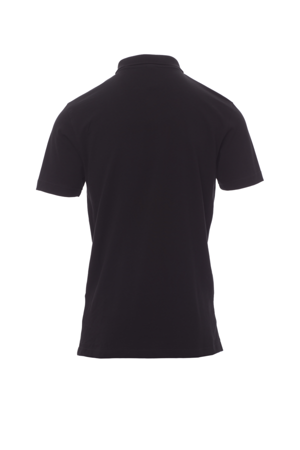 Comfort Polo Shirt – Bild 4