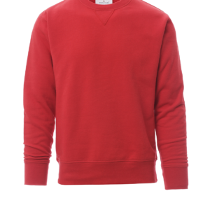 Comfort Sweatshirt