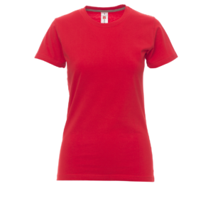 Comfort T-Shirt Damen