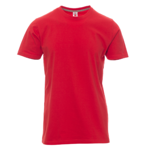 Comfort T-Shirt