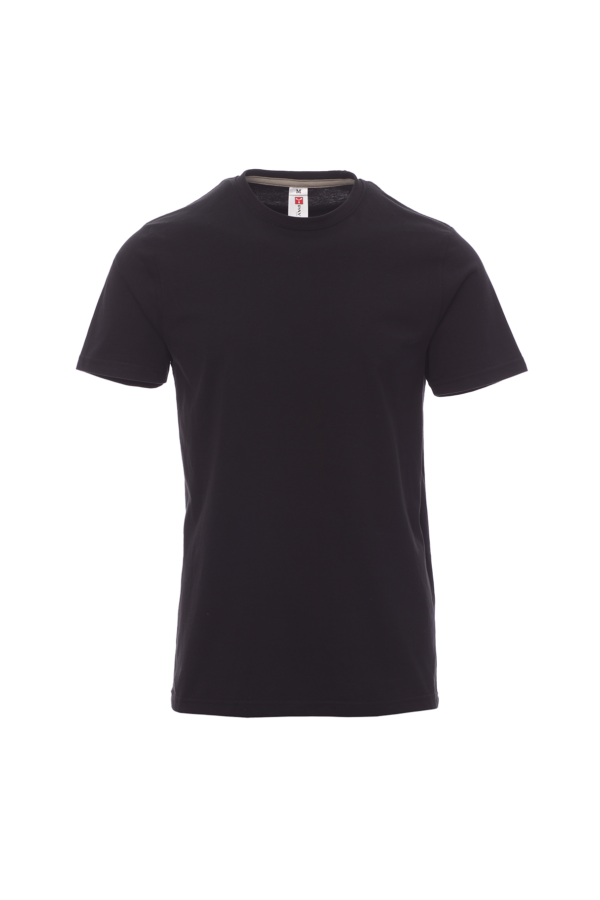 Comfort T-Shirt – Bild 3