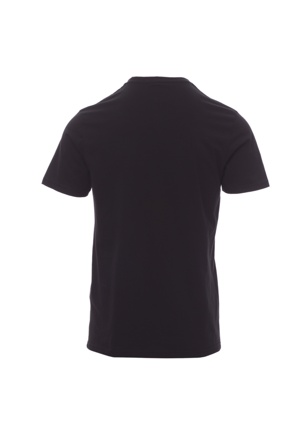 Comfort T-Shirt – Bild 4