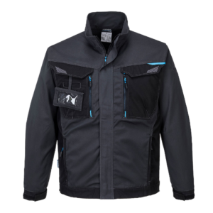 Work Arbeitsjacke