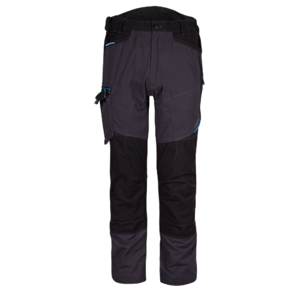 Work Bundhose – Bild 2