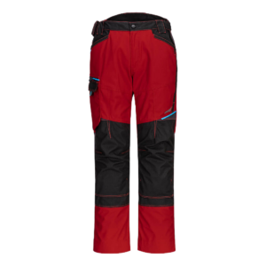 Work Bundhose