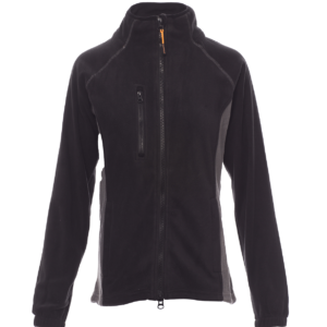 Work Fleecejacke Damen