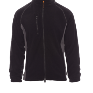 Work Fleecejacke