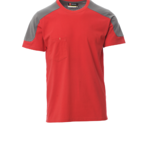Work T-Shirt