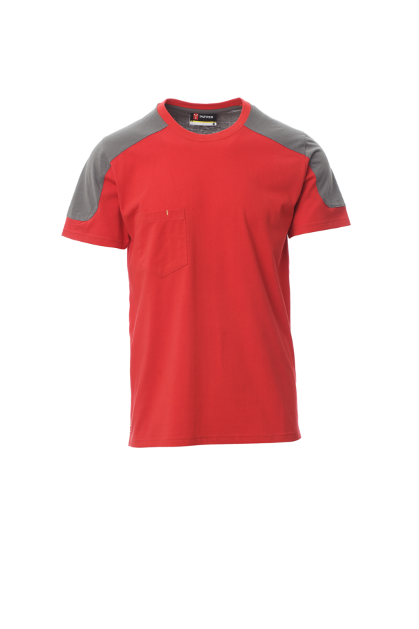 Work T-Shirt