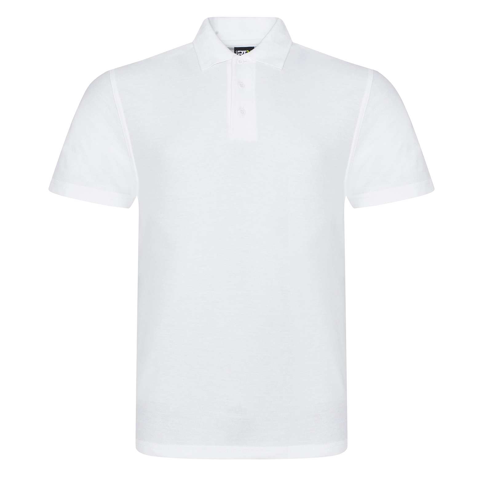 Basic Polo – Bild 3