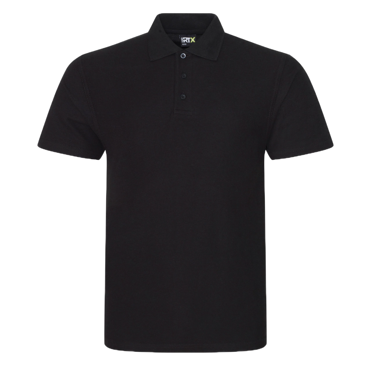 Basic Polo – Bild 2