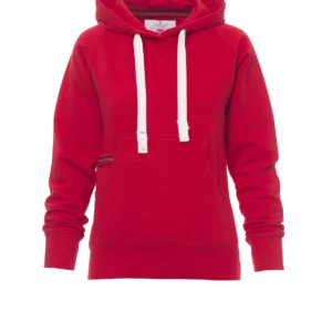 Comfort Hoodie Damen