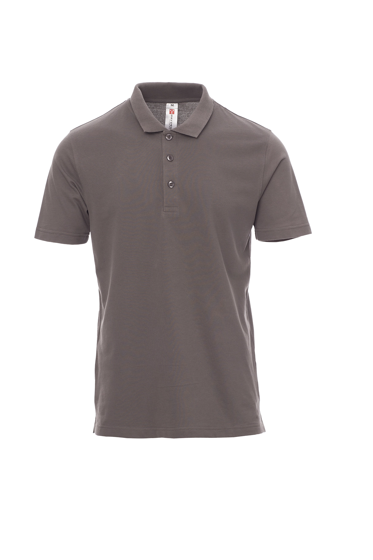 Comfort Polo Shirt – Bild 6