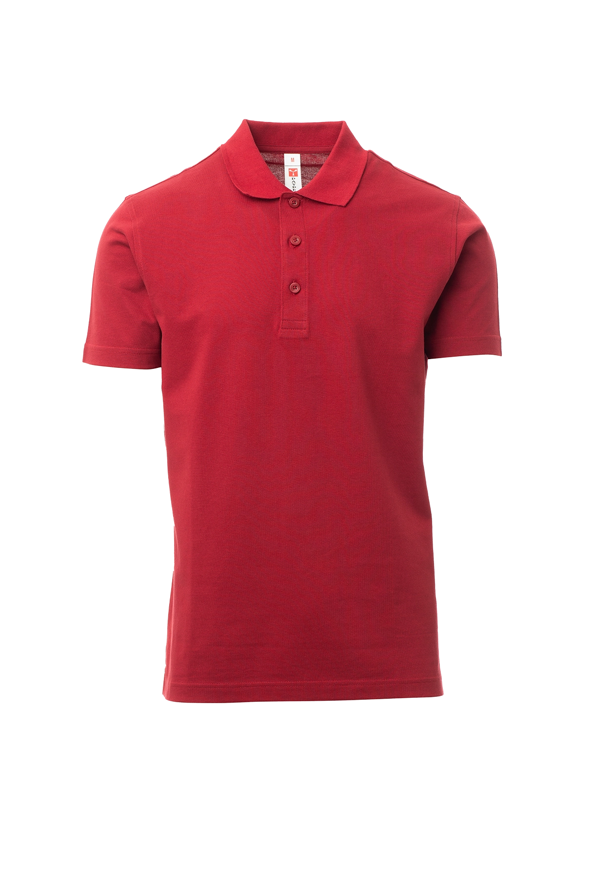 Comfort Polo Shirt