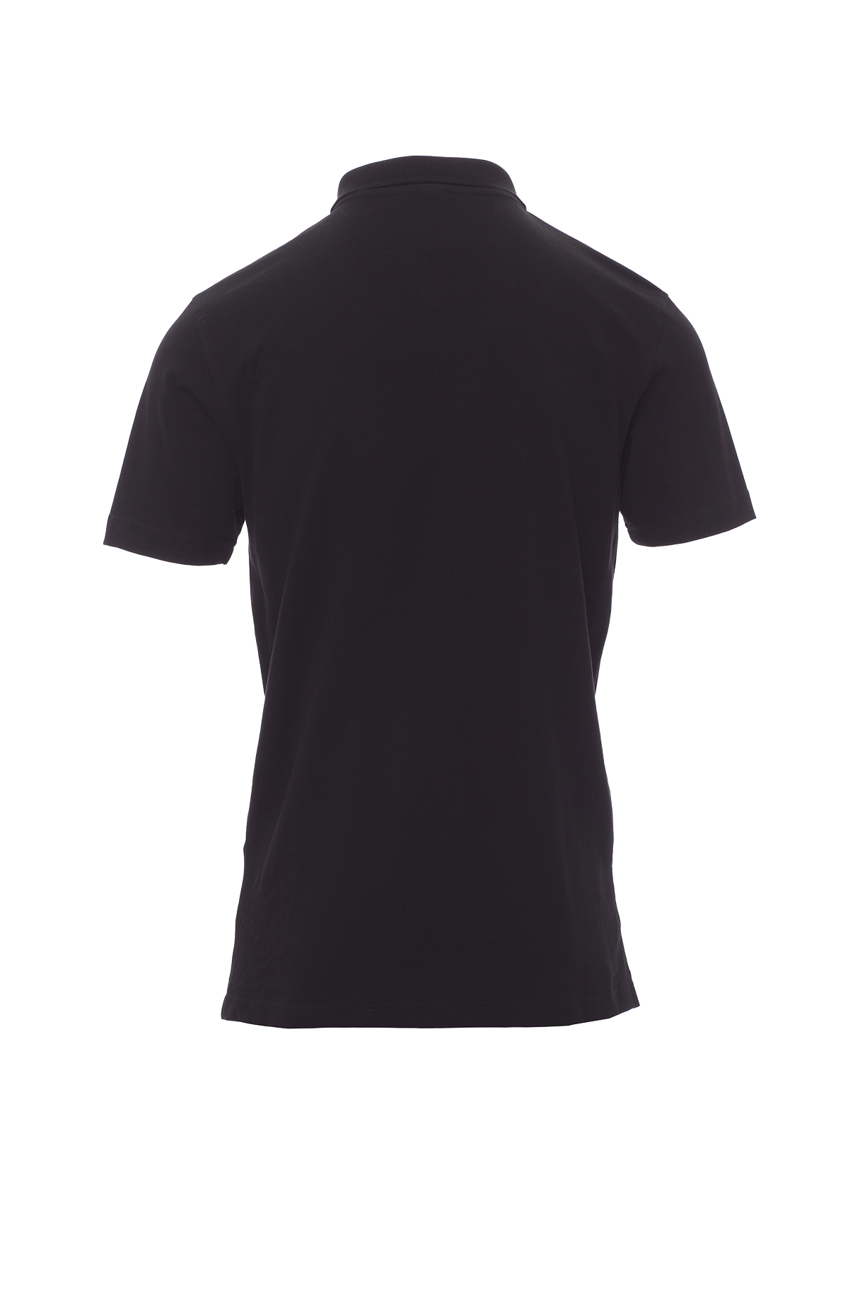 Comfort Polo Shirt – Bild 4