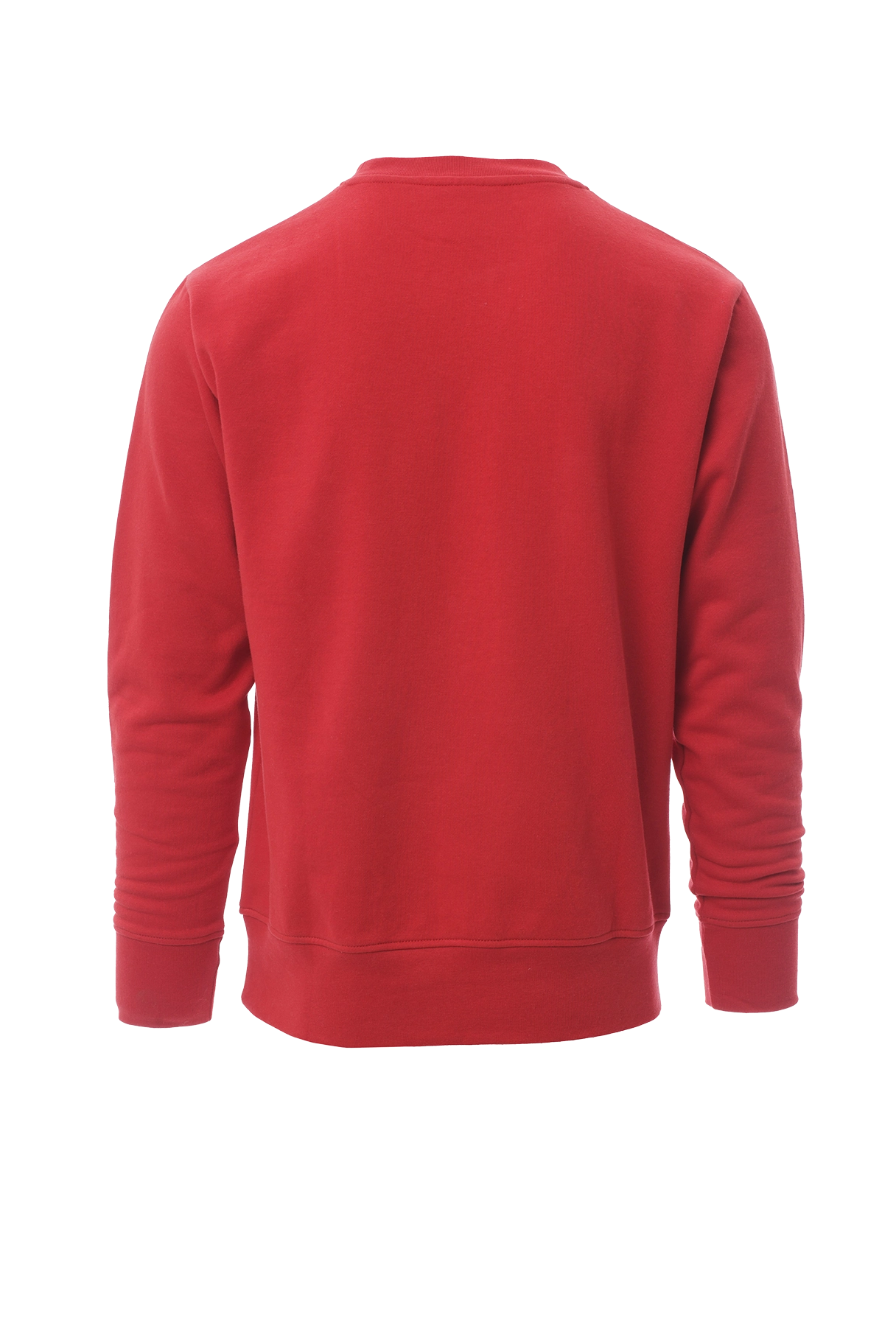 Comfort Sweatshirt – Bild 2