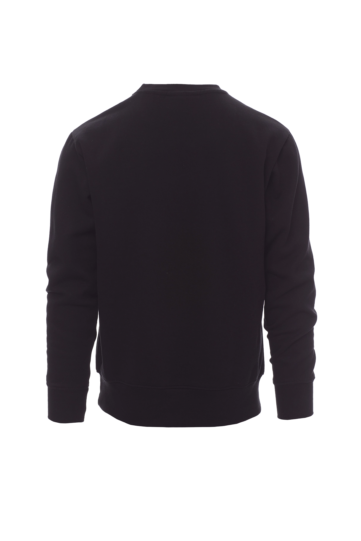 Comfort Sweatshirt – Bild 4