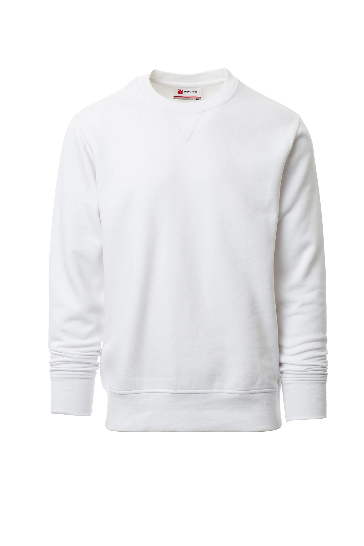 Comfort Sweatshirt – Bild 7