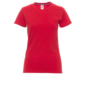 Comfort T-Shirt Damen