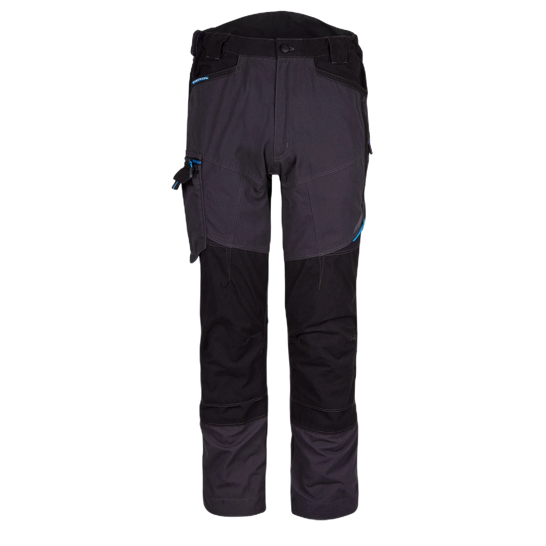 Work Bundhose – Bild 2